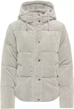 JDY Cordjacke (15377114) moonbeam