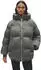 Opus Hileen Steppjacke (10606113359453) grau/grün