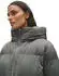 Opus Hileen Steppjacke (10606113359453) grau/grün