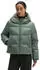Marc O'Polo Puffer-Daunenjacke mit Kapuze regular mit wasserabweisender Oberfläche (75537869) quiet pine
