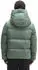 Marc O'Polo Puffer-Daunenjacke mit Kapuze regular mit wasserabweisender Oberfläche (75537869) quiet pine