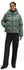 Marc O'Polo Puffer-Daunenjacke mit Kapuze regular mit wasserabweisender Oberfläche (75537869) quiet pine