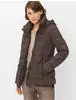 Fuchs & Schmitt Damen Jacken