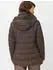 Fuchs & Schmitt Steppjacke mit abnehmbarer Kapuze Regular Fit (801652306) braun