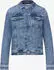 Street One Brusttaschen und Knöpfe Jeansjacke (Damen)