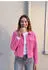 Street One Overshirt Jeansjacke simply pink (Damen) (F21293917824)