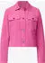 Street One Overshirt Jeansjacke simply pink (Damen) (F21293917824)