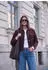 Street One Overshirt Jeansjacke (Damen)