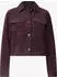 Street One Overshirt Jeansjacke very berry (Damen) (F21293917464)