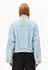 Armedangels Paasithe Jeansjacke barrea (Damen)