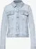 Street One Studio Brusttaschen und Knöpfe Jeansjacke ultra bleach wash (Damen) (F21293417810)