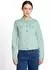 Tom Tailor Eingriffstaschen Jeansjacke (Damen)