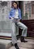 Street One Overshirt Jeansjacke (Damen)