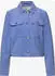 Street One Overshirt Jeansjacke blue echo (Damen) (F21293917450)