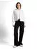 Tom Tailor Eingriffstaschen Jeansjacke bright white (Damen) (1050531-40488)