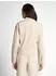 Tom Tailor Eingriffstaschen Jeansjacke stone sand beige (Damen) (1050531-40487)
