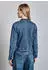 Street One Jeans-Look Jeansjacke soft medium washed (Damen) (A21225016230)