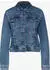 Street One Jeans-Look Jeansjacke soft medium washed (Damen) (A21225016230)