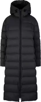 Nordisk Nixie Mantel (Damen)