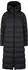 Nordisk Nixie Mantel (Damen)