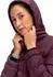 Maier Sports Lonica Mantel (Damen)
