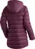 Maier Sports Lonica Mantel (Damen)