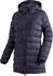 Maier Sports Lonica Mantel (Damen)
