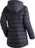 Maier Sports Lomnica Mantel night sky (Damen) (3005277-389470)