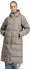 Bergans Urban Down Long Coat