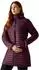 Regatta Selenar Long Length Padded Mantel (Damen)