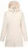 Regatta Selenar Long Length Padded Mantel (Damen)