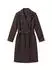 Vero Moda Vmfortuneaya Long Coat Noos (10278330)