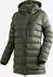 Maier Sports Lonica Mantel (Damen)