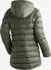 Maier Sports Lomnica Mantel green goose (Damen) (3005277-331016)