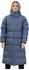 Bergans Urban Down Long Coat