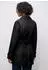 Street One Trenchcoat Mantel schwarz (Damen) (A10121310001)