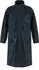Fjällräven Räven Mantel dark navy (Damen) (F14500197-555)