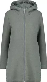 CMP Fix Hood Mantel mineral (Damen) (34M0356-E621)