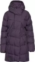 Ragwear 2421-60045-2030, Ragwear PAVLA Parka Damen | Gr. M | lila
