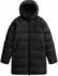 The North Face Hydrenalite City Down Coat (NF0A8D3K) tnf black