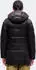 The North Face Hydrenalite City Down Coat (NF0A8D3K) tnf black