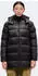 The North Face Hydrenalite City Down Coat (NF0A8D3K) tnf black