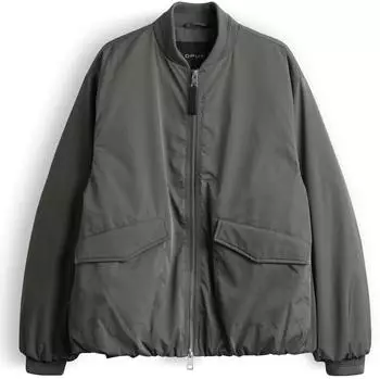 Opus Hotensi grey