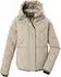 G.I.G.A. DX by Killtec GW 27 Wmn Qltd Jckt (44812-000) beige