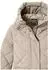 G.I.G.A. DX by Killtec GW 27 Wmn Qltd Jckt (44812-000) beige