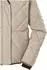 G.I.G.A. DX by Killtec GW 27 Wmn Qltd Jckt (44812-000) beige