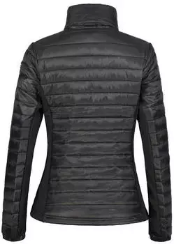 Luhta Innamaa Jacke (47751936) schwarz