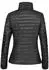 Luhta Innamaa Jacke (47751936) schwarz