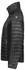 Luhta Innamaa Jacke (47751936) schwarz