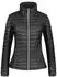 Luhta Innamaa Jacke (47751936) schwarz